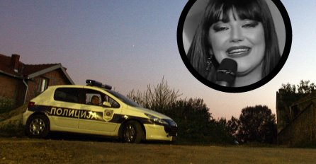 OVAJ TRENUTAK SU SVI ČEKALI, PRVI ČOVJEK MUP-A O UBISTVU JELENE: "Istraga je trajala dugo, ali sad imamo sve dokaze"