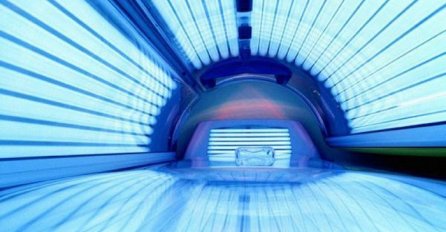 BILA JE NAJLJEPŠA DJEVOJČICA SVIJETA, SVAKI DAN SE ŠMINKALA I IŠLA U SOLARIJUM: Danas ima 14 i EVO KAKO IZGLEDA, NEPREPOZNATLJIVA