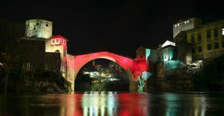 HNK: 81 uzorak testiran na korona virus, nema pozitivnih