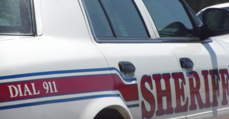 FLORIDA: Pucnjava u školi 20 ranjenih!