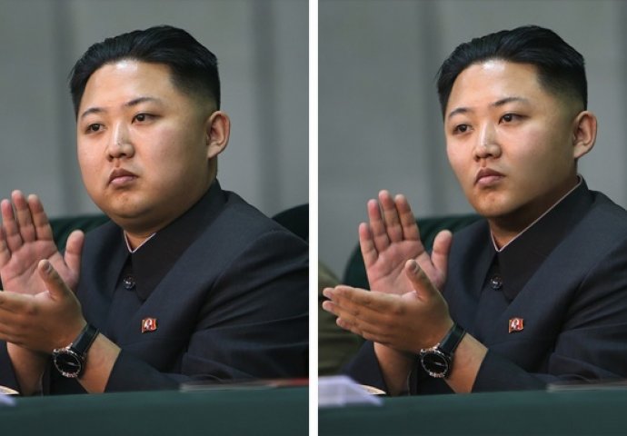 11 činjenica koje dokazuju da je Kim Džong Un fascinantan koliko i strašan !