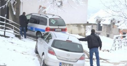 Nastradala u požaru Edina Bešlagić bila krunski svjedok ratnih zločina u Doboju