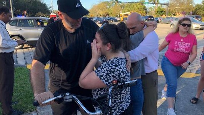 105009378-rsz-gettyimages-918320804-530x298