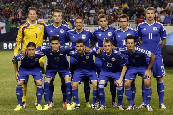 nogometna-reprezentacija-bih-900x600