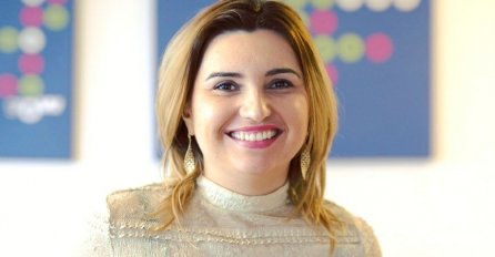 INTERVJU/Uspješna mlada poduzetnica Amina Muharemagić: Proizvođači su ugroženi i bez ikakve podrške