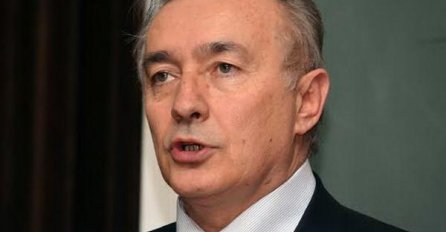 SOCIJALNI BUNT U BiH/ SLAVO KUKIĆ ZA NOVI.BA: Socijalni nemiri iskorišteni su kao instrument novog nacionalnog homogeniziranja