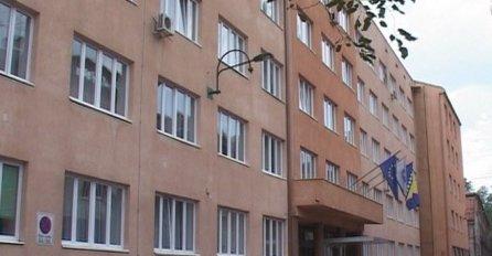 OBA dala pozitivno mišljenje za uvoz 2.500 pušaka iz Srbije