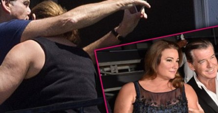 PROZVALI SU JE NAJDEBLJOM, ALI SLAVNOM GLUMCU TO BAŠ I NE SMETA: 'Ne treba mi Barbika'