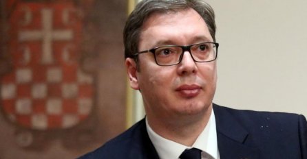 Porodice nestalih hrvatskih branitelja sljedeće sedmice na sastanku s Vučićem