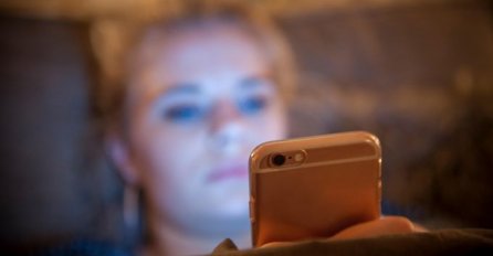ZNALI SMO DA MOBITELI ZRAČE: Ali ova studija pokazuje koliko je to opasno za ljude