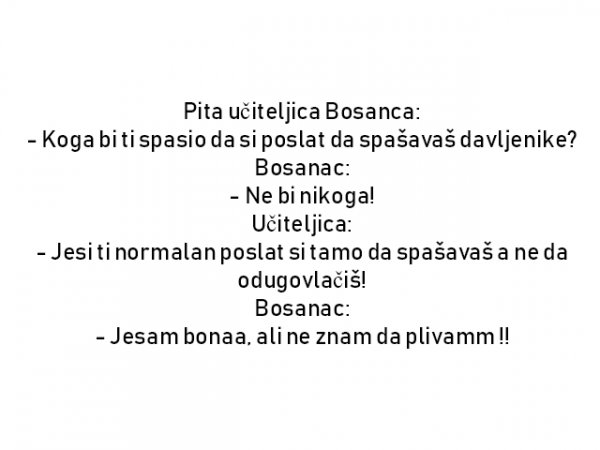 bosanacspasava