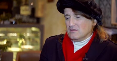 ZATAŠKANI SKANDAL: Kako je zbog Plavog orkestra Jugoslavija skoro završila na rubu bankrota! (VIDEO)