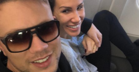 O njenim ESTETSKIM ZAHVATIMA se naširoko spekuliše: Nikolija KONAČNO priznala da li je nešto korigovala na sebi!