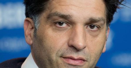 Evo ko bi mogao glumiti u seriji koju režira Danis Tanović za HBO 