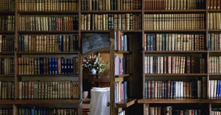 Objavljeno koja je riječ godine!