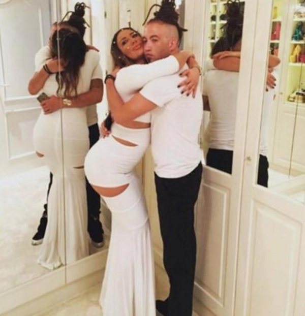 1408243-screenshot-5-ff