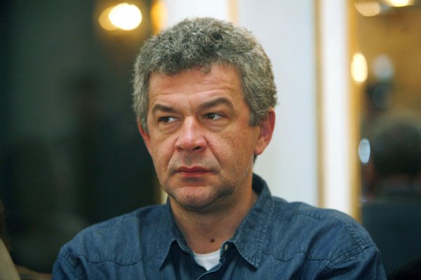 1329557-nebojsa-foto-cile-aleksandar-jovanovic-cile-ls