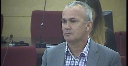 Srebreničanke ogorčene presudom Sariću: To je velika nepravda prema žrtvama