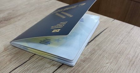 Direktor IDDEEA-e: Garantiram građanima da neće ostati bez pasoša