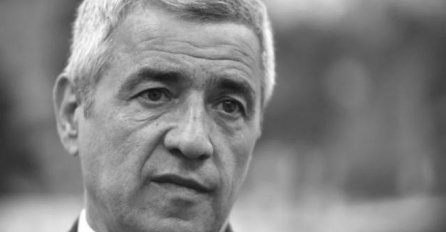 Dva mjeseca od ubistva Olivera Ivanovića