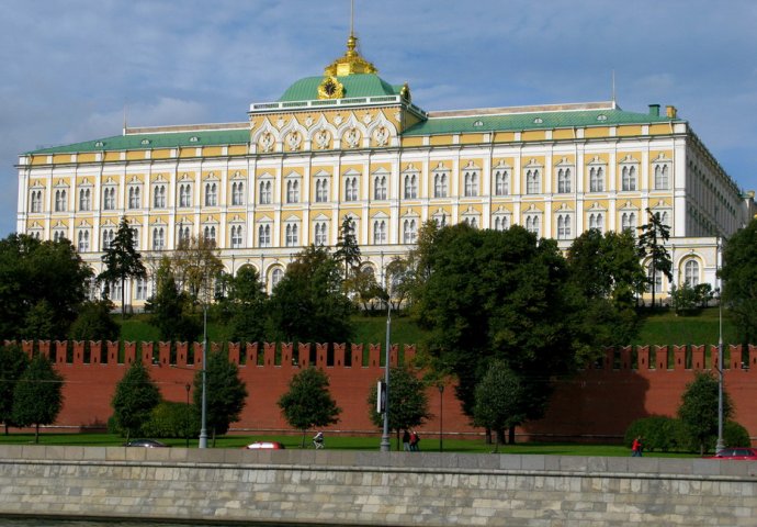Kremlj još nije upoznat s američkom optužnicom