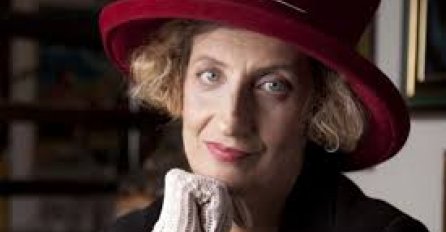 Dođe tren, kada iako si se čitav život plašio smrti, počinješ da je priželjkuješ! ISIDORA BJELICA NAPISALA NAJEMOTIVNIJI STATUS DO SADA!