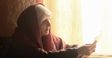 BABA VANGIN RECEPT ZA DUG I ZDRAV ŽIVOT: Ova žena je znala sve a ovo su njeni savjeti!