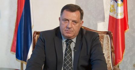 Dodik: Planirate 150.000 migranata smjestiti u BiH kako bi promijenile etničku strukturu