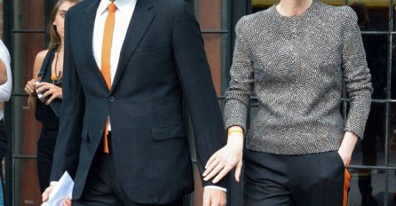 ŽIVI SA MUŽEM I 18 GODINA MLAĐIM LJUBAVNIKOM: Glumicu niko ne osuđuje zbog toga!