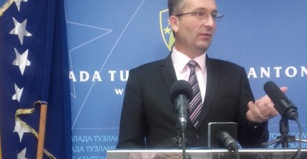 Imenovana nova Vlada TK, Jakub Suljkanović novi kantonalni premijer 