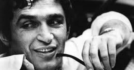 BEKIM JE BIO NAJLJEPŠI JUGOSLOVEN, A EVO KAKO DANAS IZGLEDA NJEGOVA UNUKA: Kad je vidite oči će vam stati,  kakva ljepotica! (FOTO)