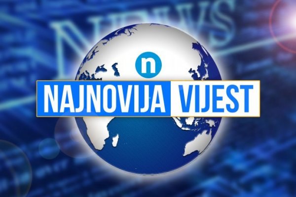 OVO JE PJEVAČICA KOJA JE PRONAĐENA MRTVA U TRSTENIKU: Komšije zatečene vijestima – "Teško je živjela od kada je prestala da pjeva"