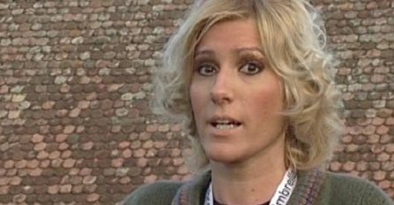 JELENA GOLUBOVIĆ DOŽIVJELA SAOBRAĆAJNU NESREĆU, OSTALA BEZ SVIJESTI: Udarila u kuću pokojnog pjevača, evo u kakvom je stanju