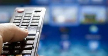 Još uvijek nije poznato kad će BiH prestati emitirati analogni signal