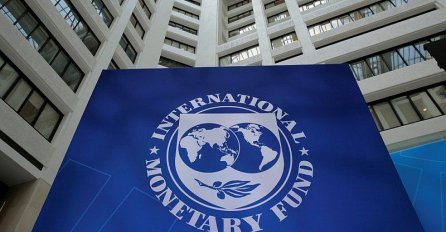 MMF snizio prognoze rasta za BiH zbog iseljavanja stanovništva