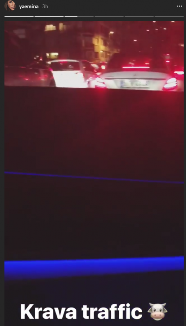 c51110205e3d729bfca0b75f128d3eff