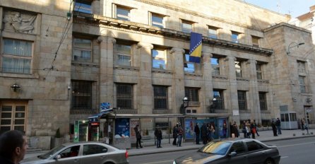 Zabrinjavajući podaci Centralne banke BiH: Blokirano više od 100.000 računa firmi