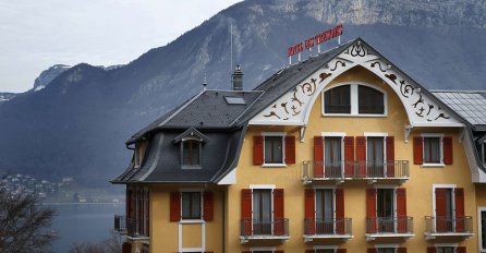 Island planira zabraniti obrezivanje dječaka