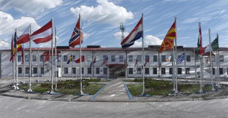 Hiljade bivših radnika najavilo protest ispred štaba NATO-a