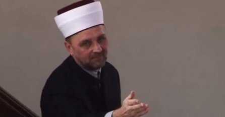 Da li muslimani smiju ići na more? Poznati bh. efendija dao odgovor i ustalasao javnost