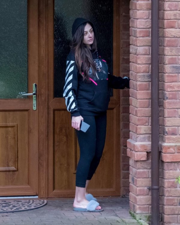 nintchdbpict000385445219-e1518916087171