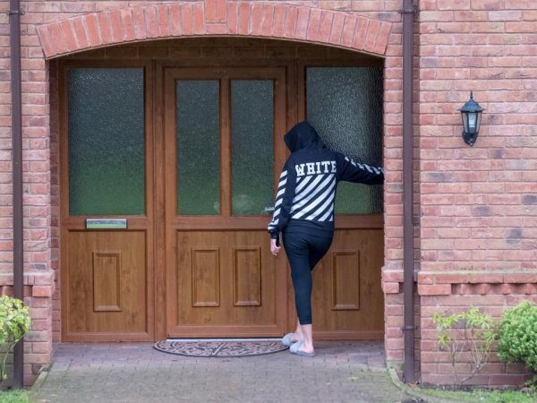 nintchdbpict000385445250