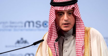 Saudijska Arabija nije zainteresovana za formiranje saveza sličnog EU