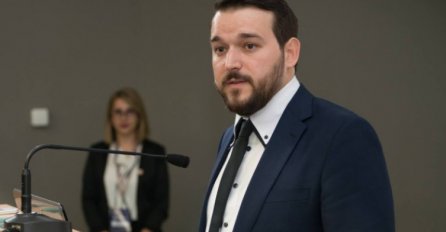 MMF SNIZIO PROGNOZE EKONOMSKOG RASTA ZA BIH/Analitičar Admir Čavalić: U 2018. godini ne možemo očekivati značajnije ekonomske reforme