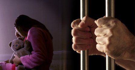 Turska uvodi hemijsku kastraciju pedofila