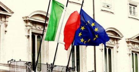 Italijani bijesni na EU, jer radna mjesta sele u istočnu Evropu
