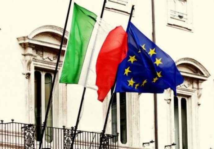Italijani bijesni na EU, jer radna mjesta sele u istočnu Evropu