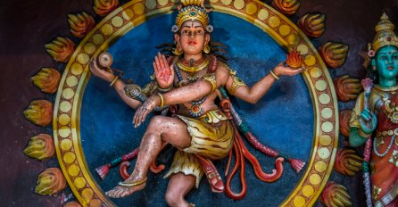 NAJTAČNIJI NA SVIJETU! Indijski horoskop je SASVIM DRUGAČIJI: Otkrijte šta ste u njemu i ŠTA TO govori o VAMA