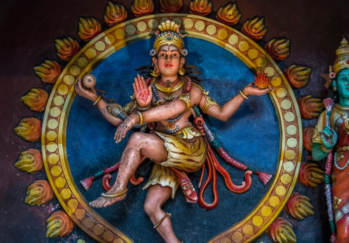 NAJTAČNIJI NA SVIJETU! Indijski horoskop je SASVIM DRUGAČIJI: Otkrijte šta ste u njemu i ŠTA TO govori o VAMA