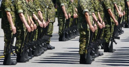 Vježbe Južne Koreje i SAD odložene "u duhu igara"